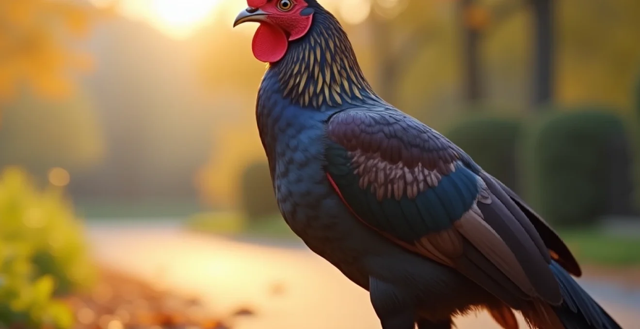 paon-du-voisin-bruyant-comment-faire-cesser-le-bruit