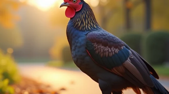 paon-du-voisin-bruyant-comment-faire-cesser-le-bruit