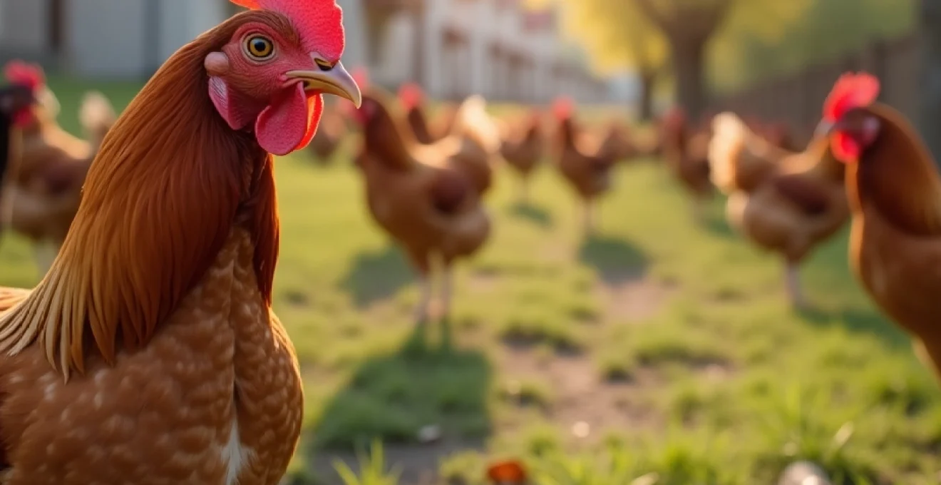 coq-en-lotissement-nuisances-ou-simple-ferme-urbaine