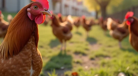 coq-en-lotissement-nuisances-ou-simple-ferme-urbaine