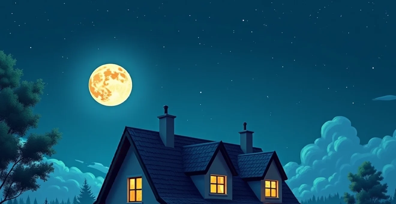 vibrations-dans-la-maison-la-nuit-identifier-la-source