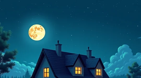 vibrations-dans-la-maison-la-nuit-identifier-la-source