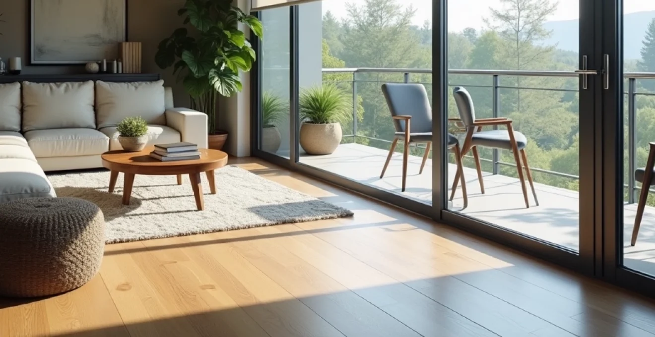 volet-roulant-arrache-par-le-vent-l-assurance-le-couvre-t-elle