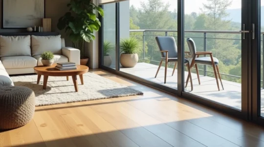 volet-roulant-arrache-par-le-vent-l-assurance-le-couvre-t-elle