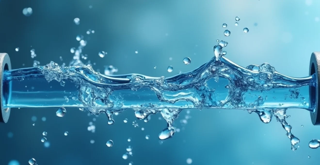 compteur-d-eau-remis-a-zero-explications-et-verifications