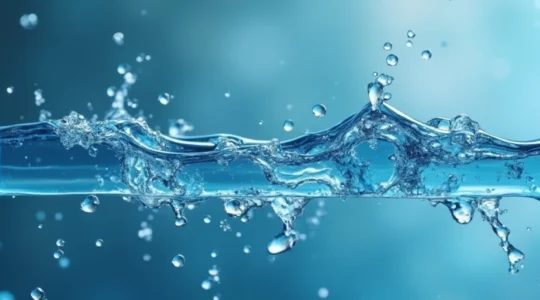 compteur-d-eau-remis-a-zero-explications-et-verifications