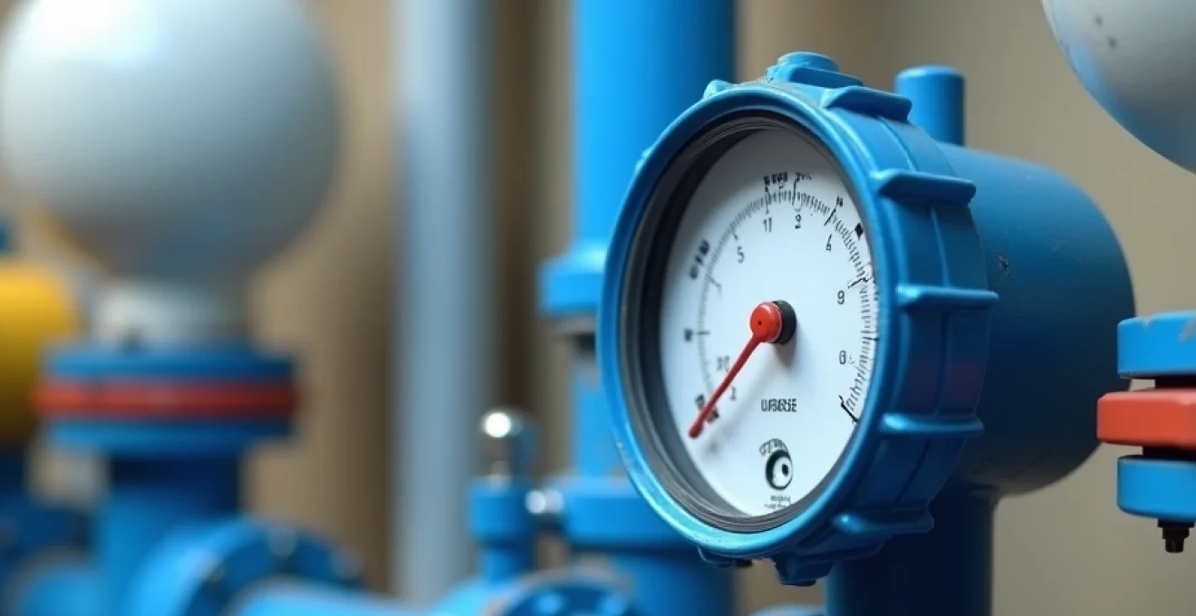 compteur-d-eau-exterieur-inonde-danger-ou-simple-souci