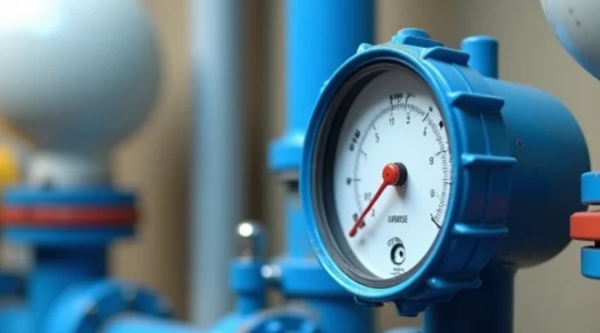 compteur-d-eau-exterieur-inonde-danger-ou-simple-souci