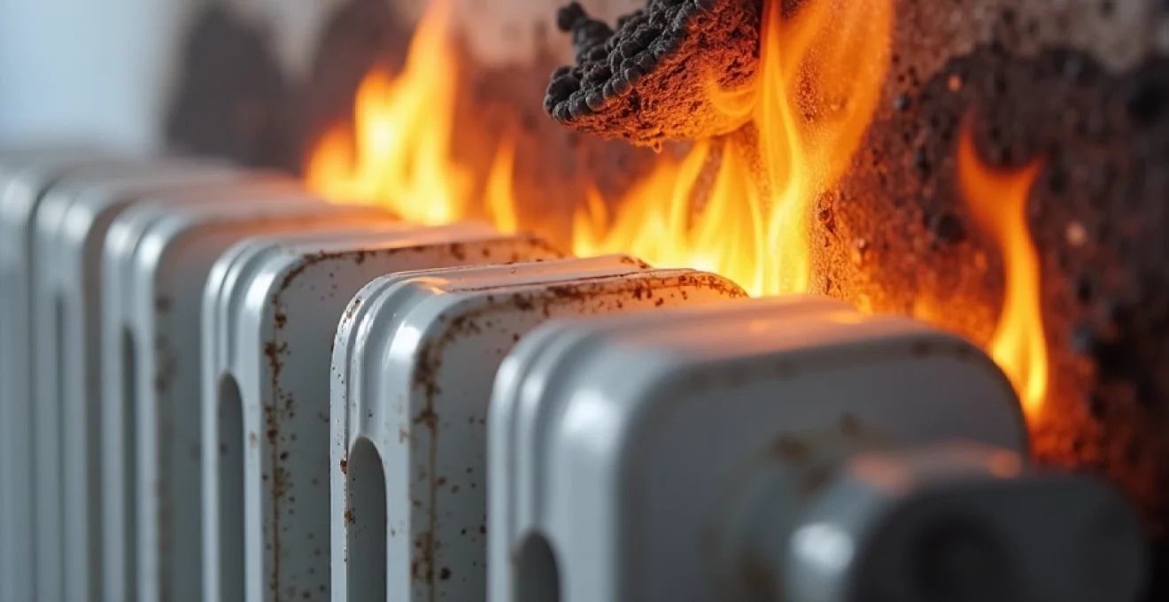 radiateur-qui-fuit-locataire-ou-proprietaire-responsable