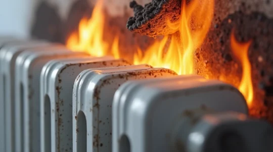 radiateur-qui-fuit-locataire-ou-proprietaire-responsable