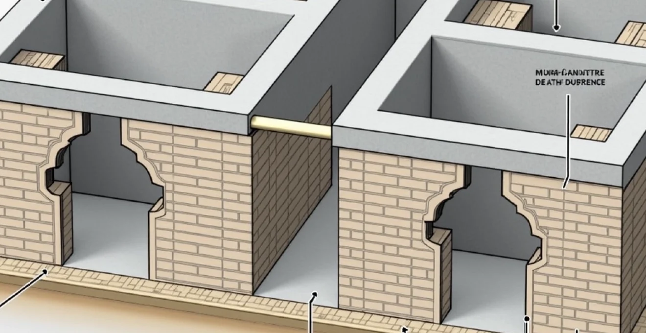 marge-d-erreur-en-maconnerie-quelles-tolerances