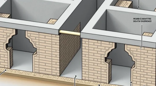 marge-d-erreur-en-maconnerie-quelles-tolerances