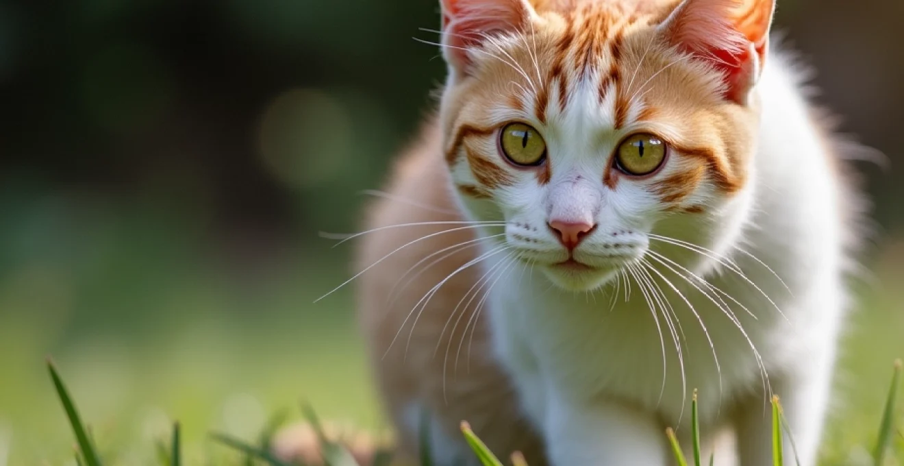 piege-a-chat-est-ce-legal