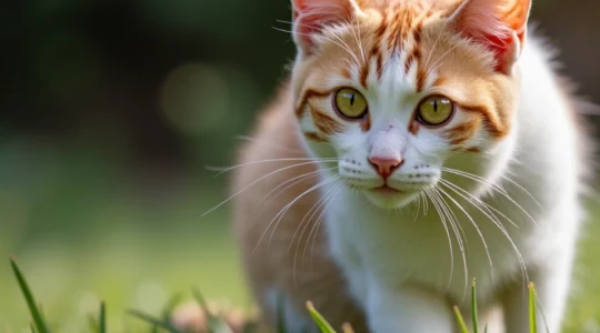 piege-a-chat-est-ce-legal