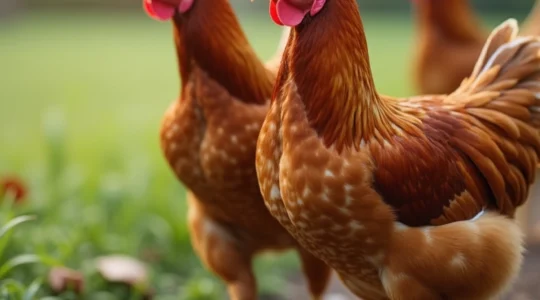 poules-du-voisin-genantes-comment-reagir