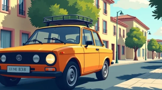 voisin-bruyant-moteur-laisse-tourner-sans-cesse-vos-recours