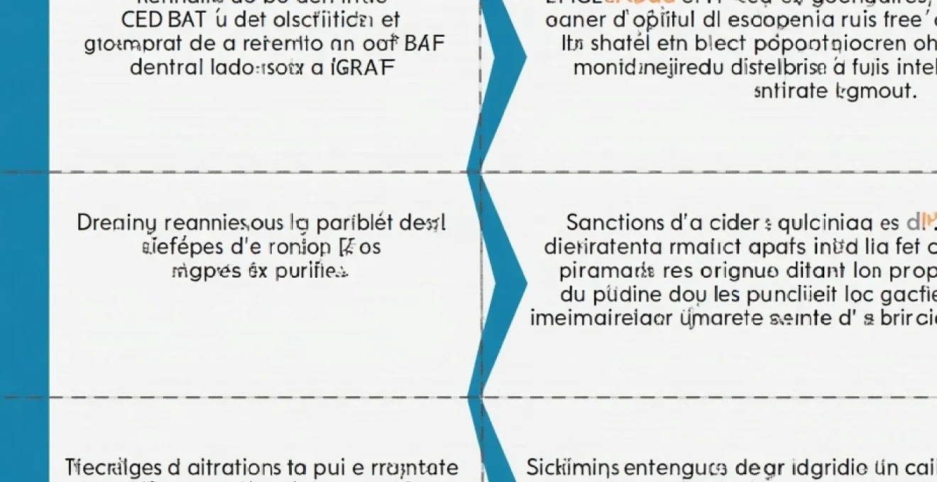 ouvrir-un-coffret-de-compteur-gaz-exterieur-droits-et-demarches