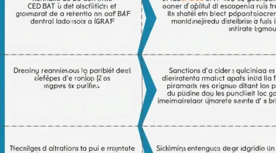 ouvrir-un-coffret-de-compteur-gaz-exterieur-droits-et-demarches