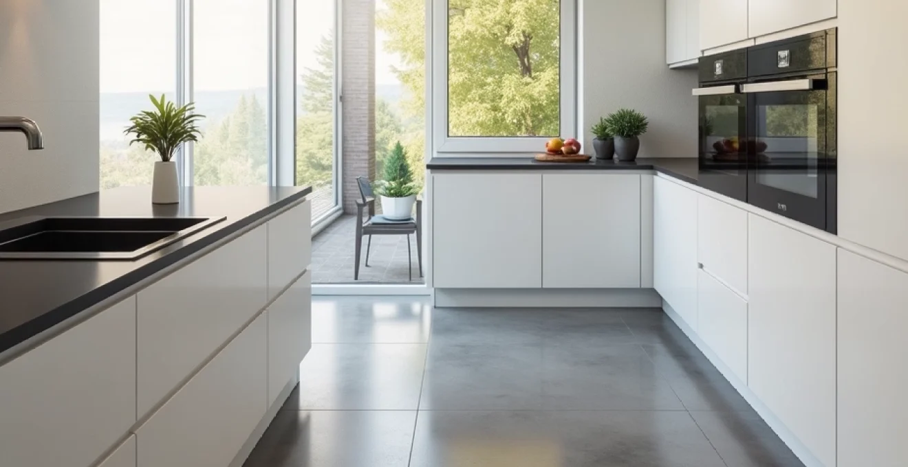 plaque-vitroceramique-fissuree-danger-ou-simple-souci