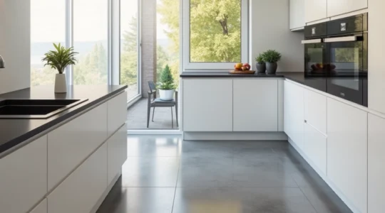 plaque-vitroceramique-fissuree-danger-ou-simple-souci