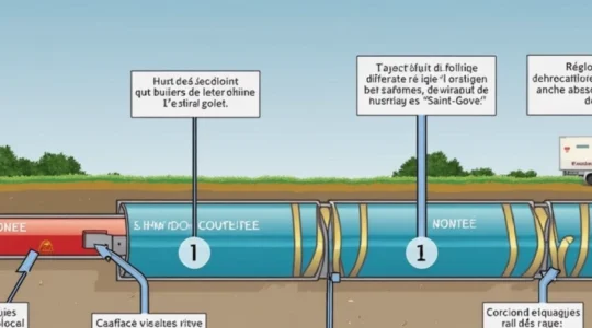 plaque-d-egout-bruyante-comment-agir