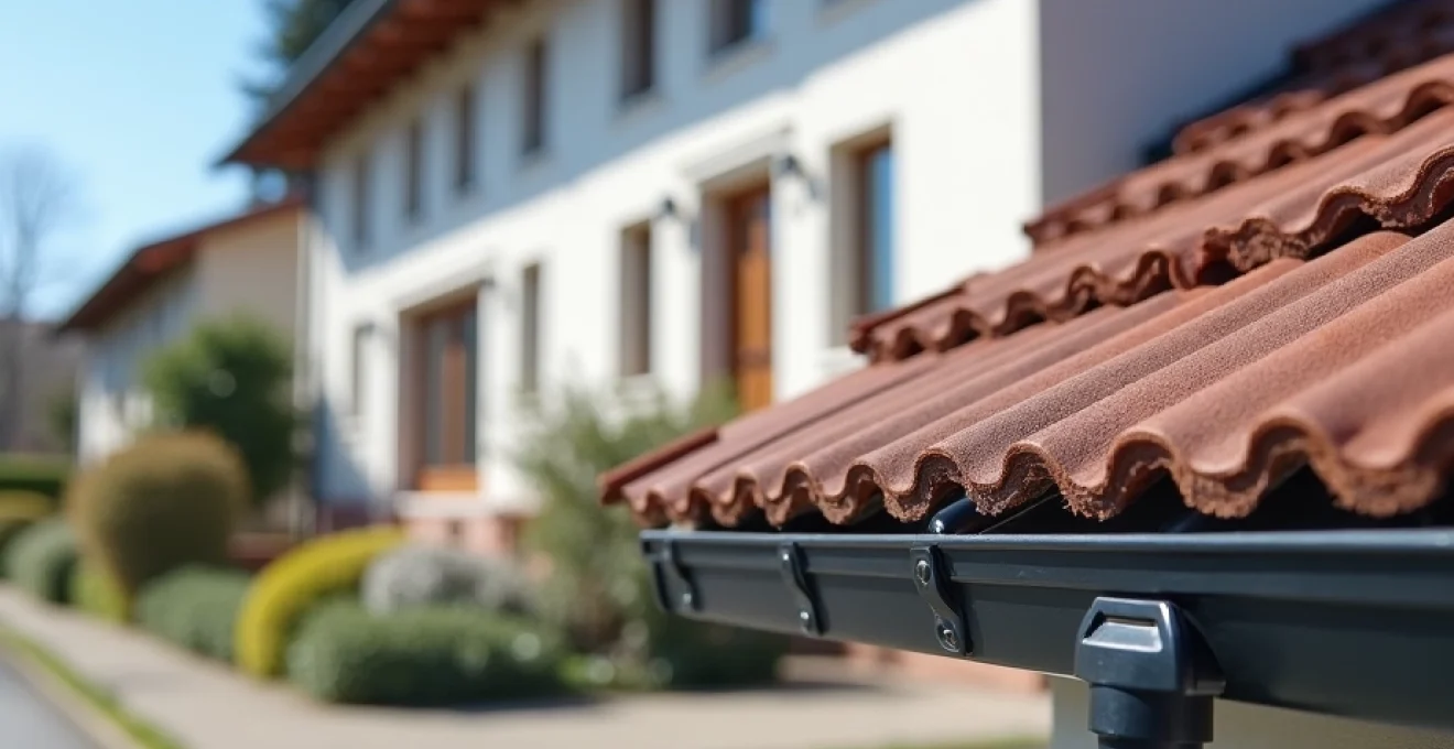 solin-pour-toiture-mitoyenne-obligations-et-conseils