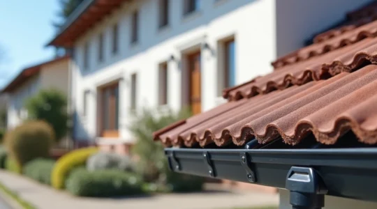 solin-pour-toiture-mitoyenne-obligations-et-conseils