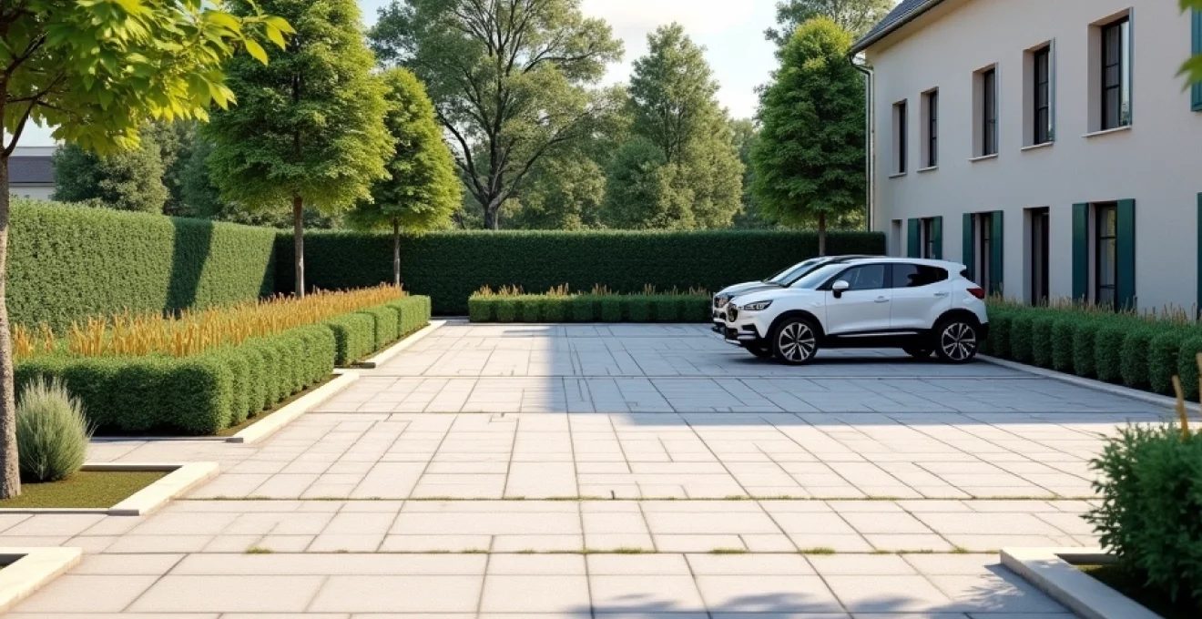 creer-un-parking-dans-son-jardin-prive-demarches-et-contraintes