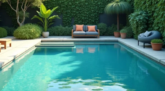 feuilles-du-voisin-dans-ma-piscine-que-faire