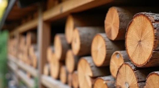 stockage-de-bois-chez-soi-regles-et-precautions