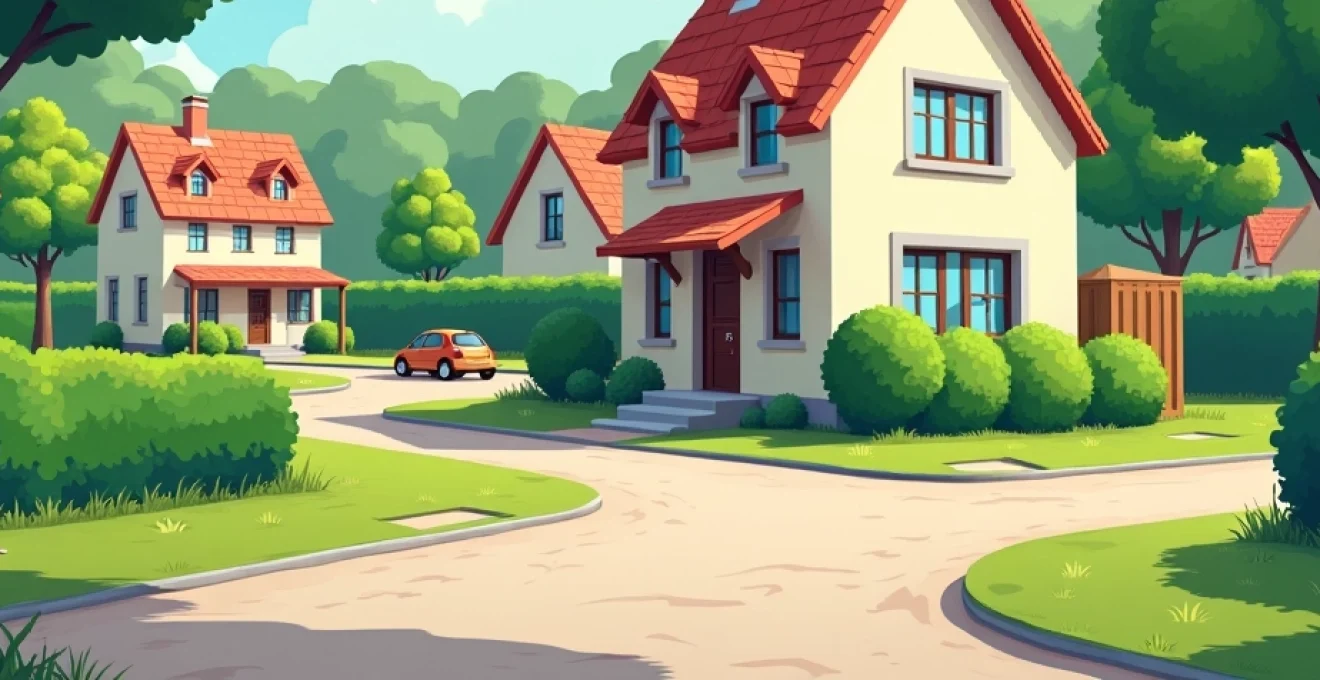 haie-mitoyenne-droit-de-passage-pour-l-entretien