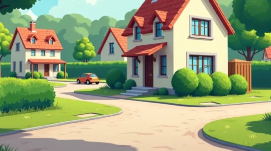 haie-mitoyenne-droit-de-passage-pour-l-entretien