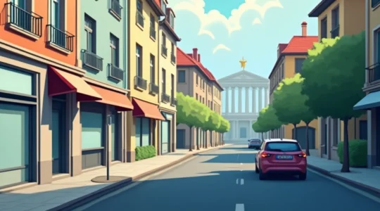 ordures-jetees-par-la-fenetre-que-pouvez-vous-faire