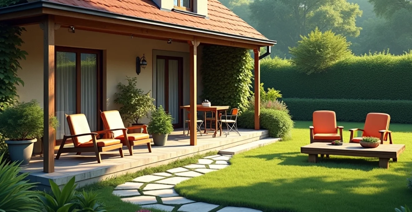 voisin-incivil-quand-il-entre-dans-votre-jardin-sans-autorisation