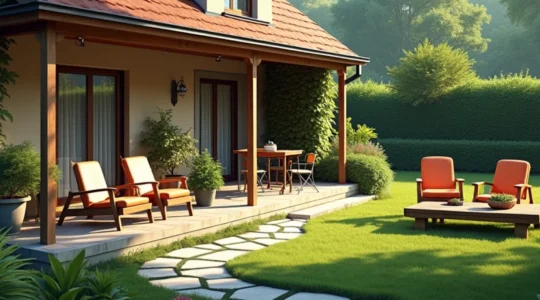 voisin-incivil-quand-il-entre-dans-votre-jardin-sans-autorisation