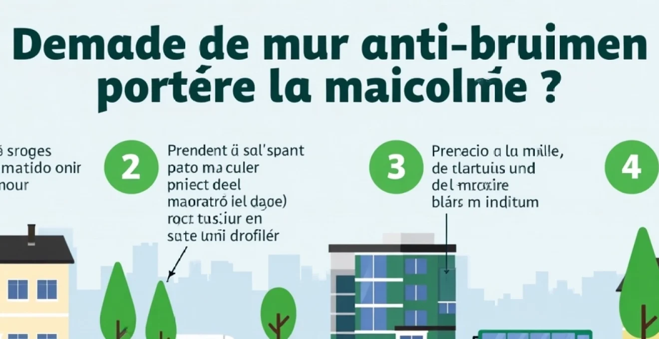 demande-de-mur-anti-bruit-comment-saisir-la-mairie