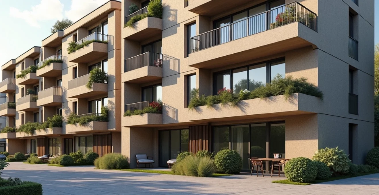 maison-mitoyenne-quand-le-confort-rime-avec-l-enfer