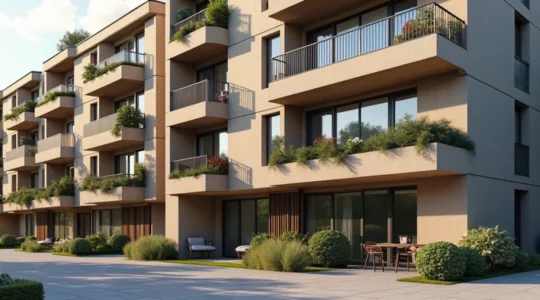 maison-mitoyenne-quand-le-confort-rime-avec-l-enfer