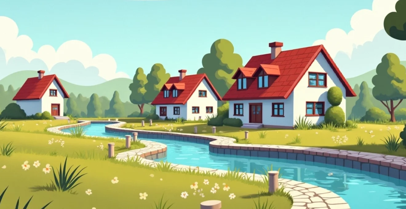 canalisation-du-voisin-traverse-mon-terrain-que-faire