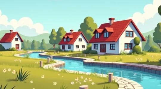 canalisation-du-voisin-traverse-mon-terrain-que-faire