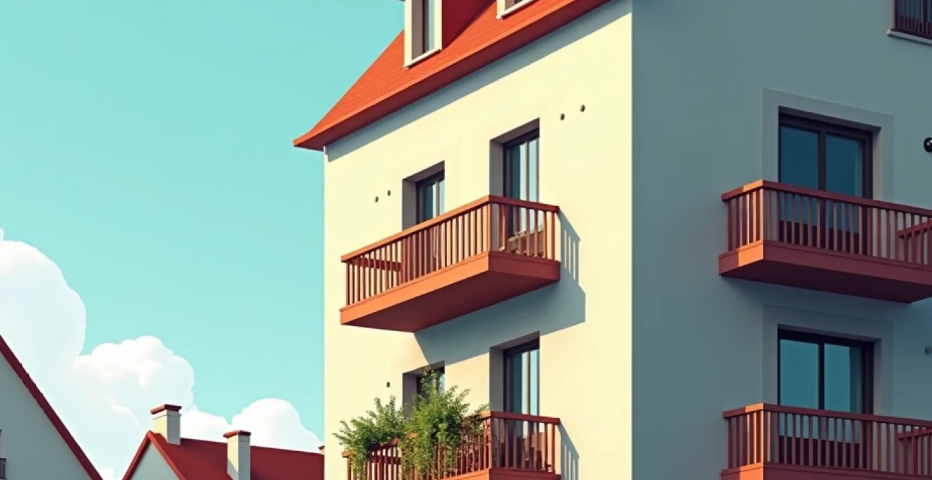 balcon-du-voisin-du-dessus-droits-et-limites