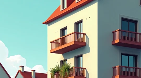 balcon-du-voisin-du-dessus-droits-et-limites