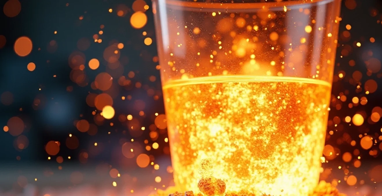 tableau-en-verre-qui-explose-que-faire