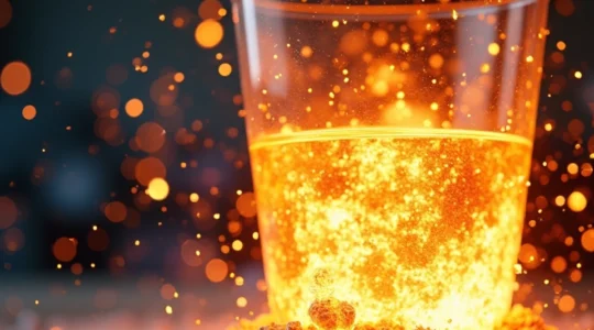 tableau-en-verre-qui-explose-que-faire