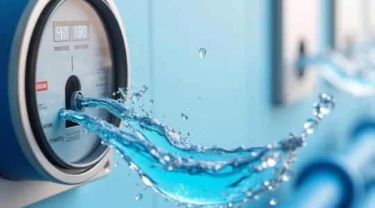 ouvrir-un-placard-de-compteur-d-eau-ce-qu-il-faut-savoir